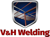 V & H Fence Welding